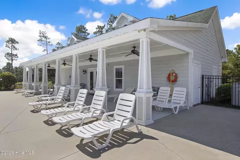 Other - 310 Bear Run, Jacksonville, NC 28540 photo 26 of 30
