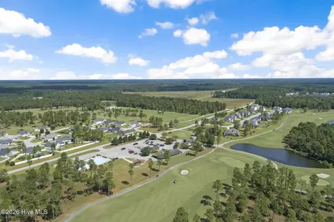 View/Area - 310 Bear Run, Jacksonville, NC 28540 photo 14 of 22