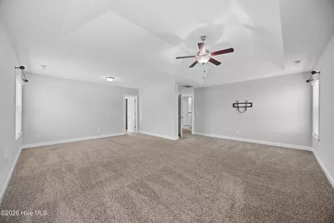 Other - 310 Bear Run, Jacksonville, NC 28540 photo 19 of 30