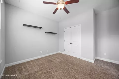 Bedroom - 310 Bear Run, Jacksonville, NC 28540 photo 1 of 4