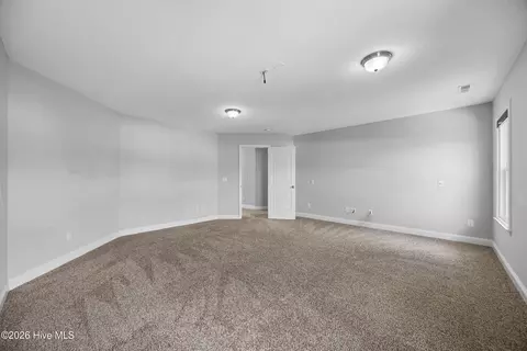 Other - 310 Bear Run, Jacksonville, NC 28540 photo 15 of 30