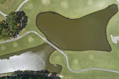 Other - 310 Bear Run, Jacksonville, NC 28540 photo 24 of 30