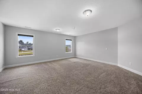 Other - 310 Bear Run, Jacksonville, NC 28540 photo 14 of 30