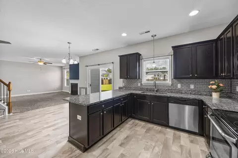 Other - 310 Bear Run, Jacksonville, NC 28540 photo 7 of 30