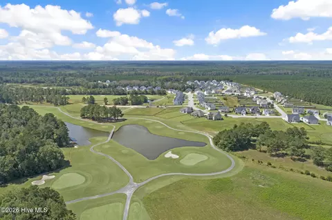 View/Area - 310 Bear Run, Jacksonville, NC 28540 photo 15 of 22