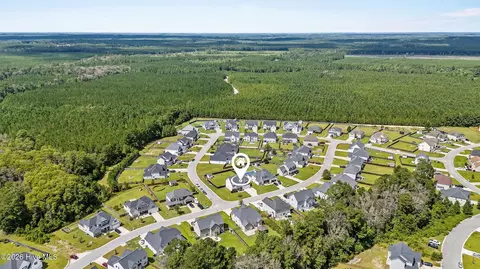View/Area - 310 Bear Run, Jacksonville, NC 28540 photo 8 of 22