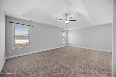 Other - 310 Bear Run, Jacksonville, NC 28540 photo 17 of 30