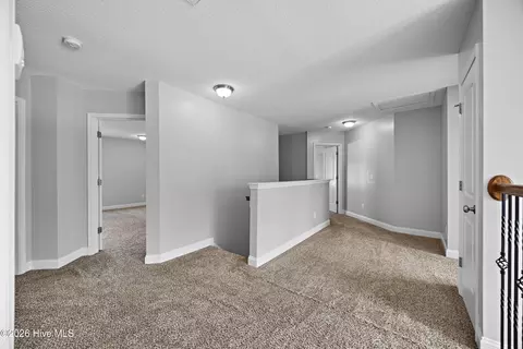 Entry Way - 310 Bear Run, Jacksonville, NC 28540 photo 11 of 13