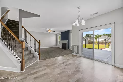 Other - 310 Bear Run, Jacksonville, NC 28540 photo 5 of 30