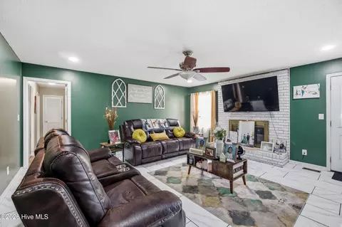 Other - 152 Walnut St, Barnwell, SC 29812 photo 2 of 4