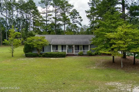 Other - 152 Walnut St, Barnwell, SC 29812 photo 4 of 4