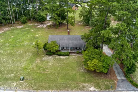 View/Area - 152 Walnut St, Barnwell, SC 29812 photo 2 of 3
