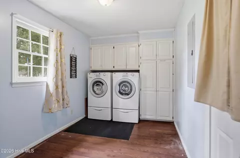 Other - 152 Walnut St, Barnwell, SC 29812 photo 3 of 4