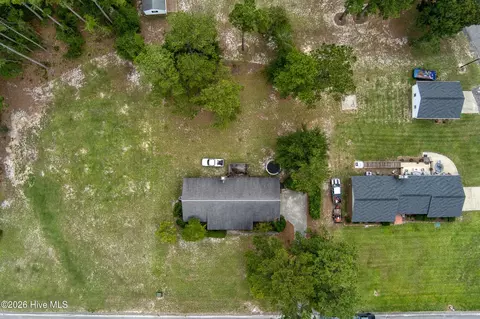 View/Area - 152 Walnut St, Barnwell, SC 29812 photo 3 of 3