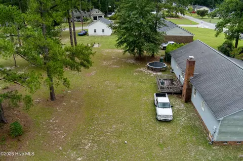 View/Area - 152 Walnut St, Barnwell, SC 29812 photo 1 of 3