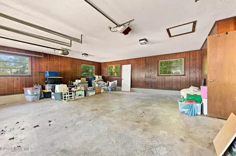 Exterior - 159 Cherry St, Murphy, NC 28906 photo 6 of 6