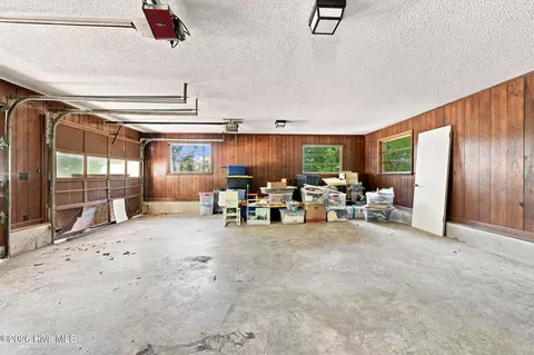 Other - 159 Cherry St, Murphy, NC 28906 photo 8 of 8