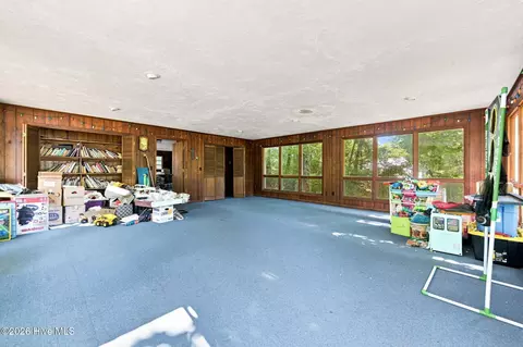 Other - 159 Cherry St, Murphy, NC 28906 photo 6 of 8