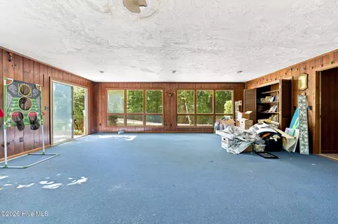 Other - 159 Cherry St, Murphy, NC 28906 photo 7 of 8