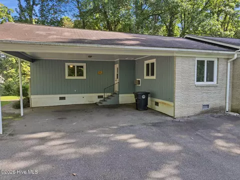 Other - 159 Cherry St, Murphy, NC 28906 photo 1 of 8