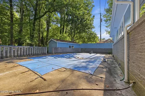 Exterior - 159 Cherry St, Murphy, NC 28906 photo 4 of 6