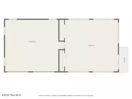 Floorplan - 159 Cherry St, Murphy, NC 28906 photo 2 of 2