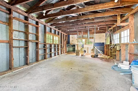 Other - 159 Cherry St, Murphy, NC 28906 photo 5 of 8
