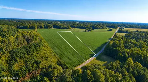 lot2 Red Oak Battleboro Rd, Battleboro, NC 27809