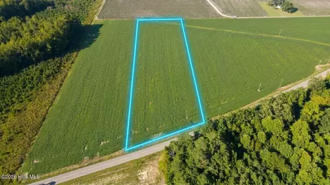 lot2 Red Oak Battleboro Rd, Battleboro, NC 27809