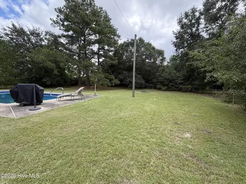 Other - 3342 Karian Dr, Augusta, GA 30906 photo 3 of 3