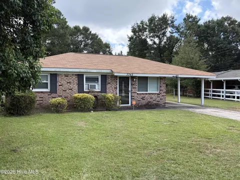 Other - 3342 Karian Dr, Augusta, GA 30906 photo 1 of 3