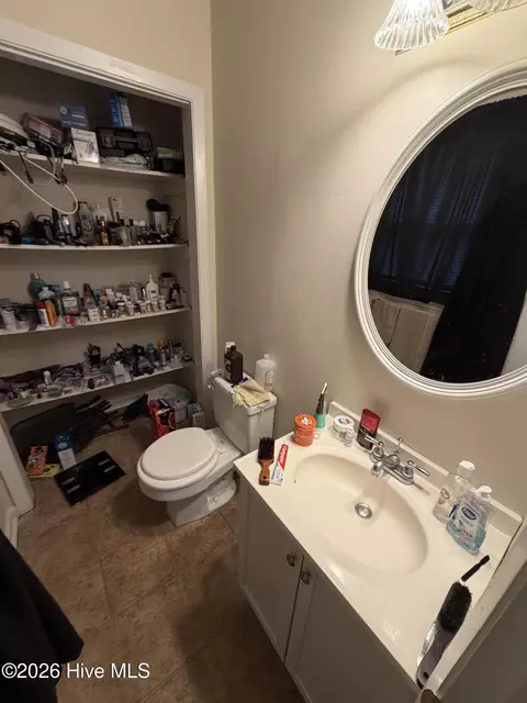 Bath - 3342 Karian Dr, Augusta, GA 30906 photo 2 of 2