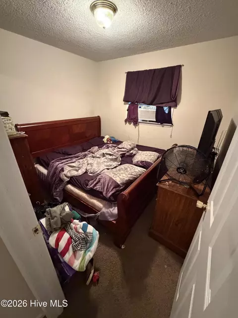 Bedroom - 3342 Karian Dr, Augusta, GA 30906 photo 2 of 2