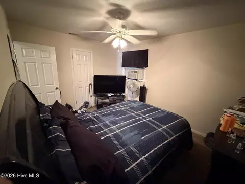 Bedroom - 3342 Karian Dr, Augusta, GA 30906 photo 1 of 2
