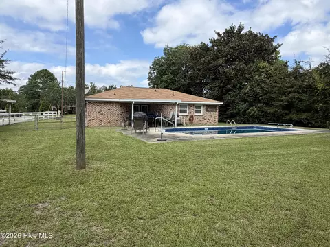 Other - 3342 Karian Dr, Augusta, GA 30906 photo 2 of 3