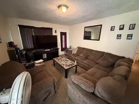 Living - 3342 Karian Dr, Augusta, GA 30906 photo 1 of 1