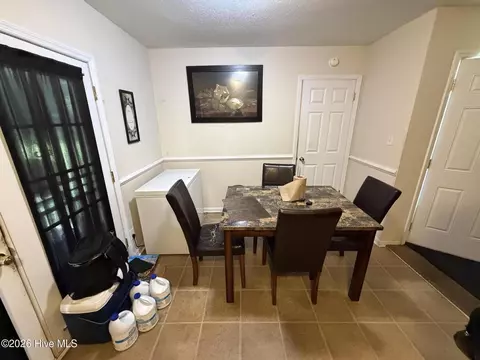 Dining - 3342 Karian Dr, Augusta, GA 30906 photo 1 of 1