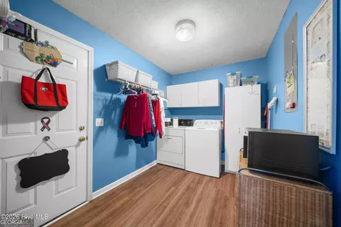 Other - 3058 Old Eighty Rd, Millen, GA 30442 photo 7 of 7