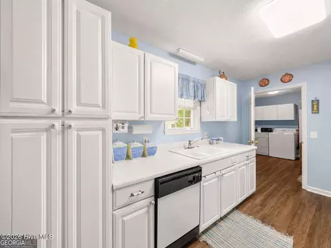Other - 3058 Old Eighty Rd, Millen, GA 30442 photo 6 of 7
