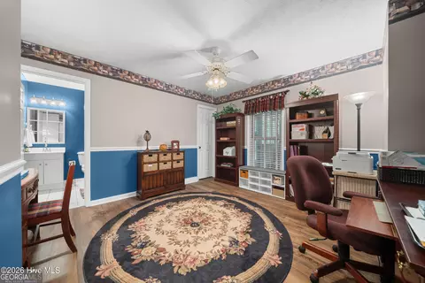Other - 3058 Old Eighty Rd, Millen, GA 30442 photo 4 of 7