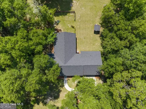 View/Area - 3058 Old Eighty Rd, Millen, GA 30442 photo 1 of 3