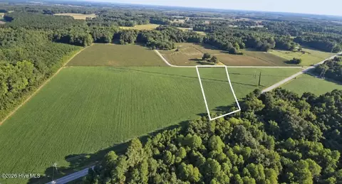 lot4 Red Oak Battleboro Rd, Battleboro, NC 27809