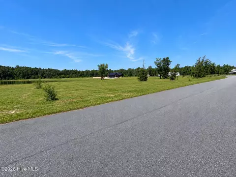 1435 Paris Ave, Swainsboro, GA 30401