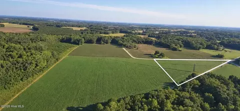 lot5 Red Oak Battleboro Rd, Battleboro, NC 27809