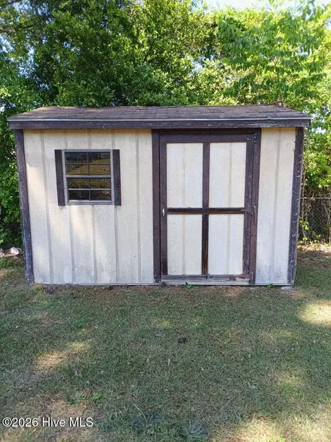 Other - 109 Highview Dr, Martinez, GA 30907 photo 4 of 5