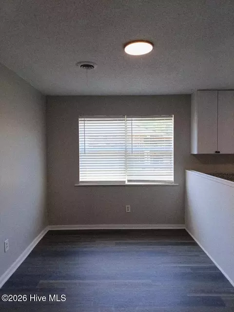 Dining - 109 Highview Dr, Martinez, GA 30907 photo 1 of 1