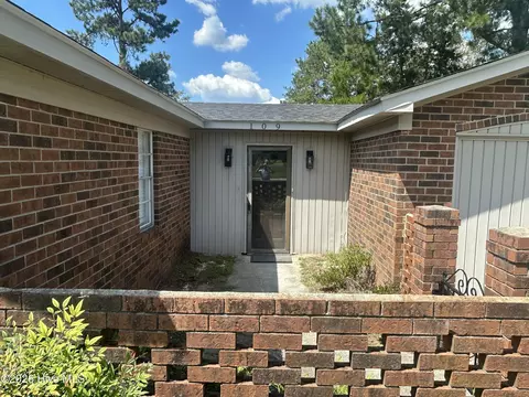 Other - 109 Highview Dr, Martinez, GA 30907 photo 1 of 5