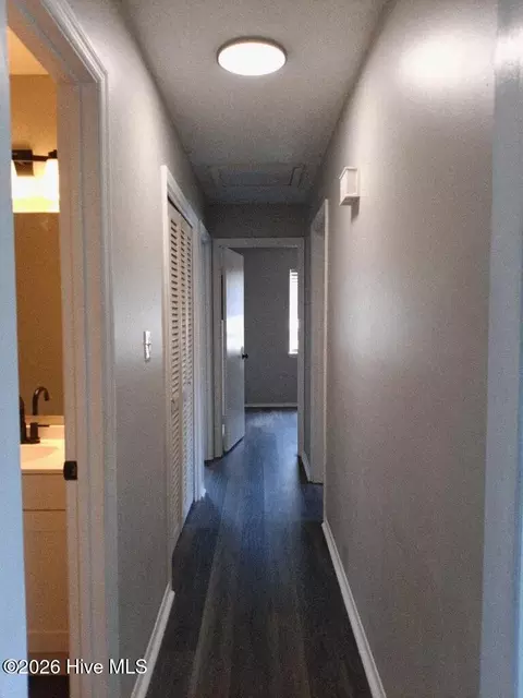 Entry Way - 109 Highview Dr, Martinez, GA 30907 photo 1 of 1