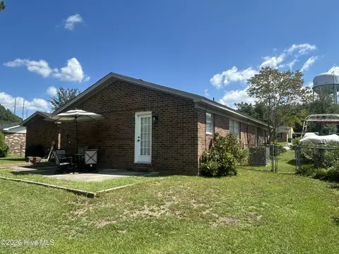 Exterior - 109 Highview Dr, Martinez, GA 30907 photo 2 of 3