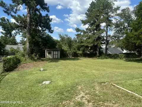 Exterior - 109 Highview Dr, Martinez, GA 30907 photo 3 of 3